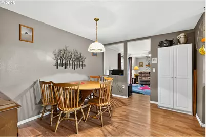 1705 N Cedar St, Newberg, OR 97132 - Photo 9