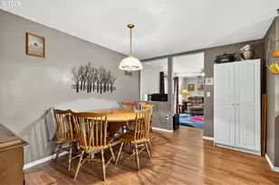 1705 N Cedar St, Newberg, OR 97132 - Photo 9