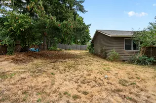 1705 N Cedar St, Newberg, OR 97132 - Photo 31