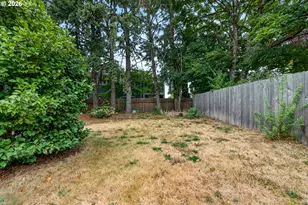 1705 N Cedar St, Newberg, OR 97132 - Photo 29