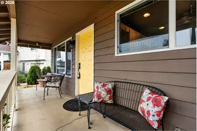 1705 N Cedar St, Newberg, OR 97132 - Photo 3