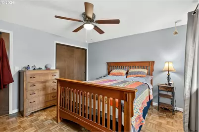 1705 N Cedar St, Newberg, OR 97132 - Photo 23