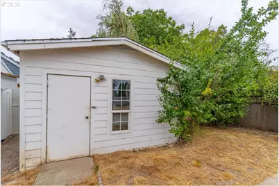 3419 Arbon St NE, Salem, OR 97301 - Photo 39