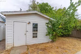 3419 Arbon St NE, Salem, OR 97301 - Photo 39
