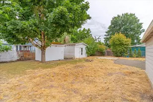 3419 Arbon St NE, Salem, OR 97301 - Photo 43