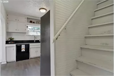 3419 Arbon St NE, Salem, OR 97301 - Photo 29
