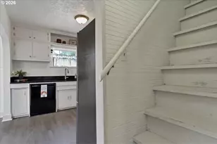 3419 Arbon St NE, Salem, OR 97301 - Photo 29