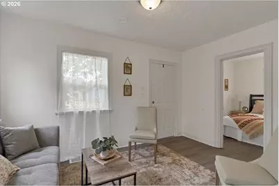 3419 Arbon St NE, Salem, OR 97301 - Photo 17