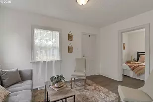 3419 Arbon St NE, Salem, OR 97301 - Photo 17
