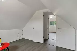 3419 Arbon St NE, Salem, OR 97301 - Photo 31