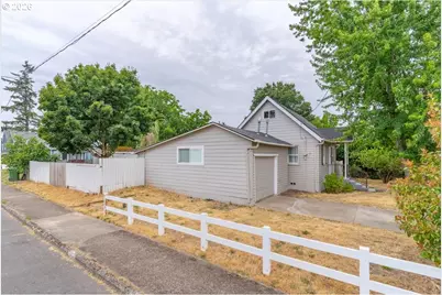 3419 Arbon St NE, Salem, OR 97301 - Photo 5