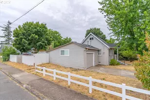 3419 Arbon St NE, Salem, OR 97301 - Photo 5