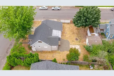 3419 Arbon St NE, Salem, OR 97301 - Photo 9