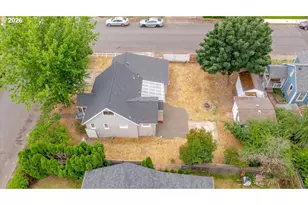 3419 Arbon St NE, Salem, OR 97301 - Photo 9