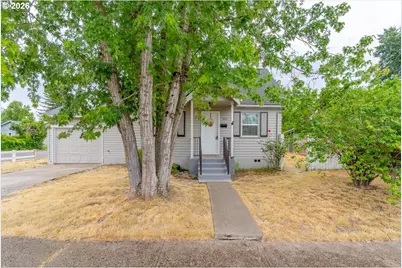 3419 Arbon St NE, Salem, OR 97301 - Photo 1