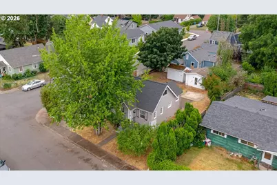 3419 Arbon St NE, Salem, OR 97301 - Photo 11