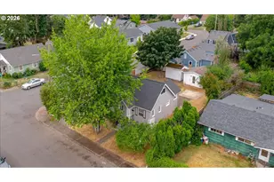 3419 Arbon St NE, Salem, OR 97301 - Photo 11