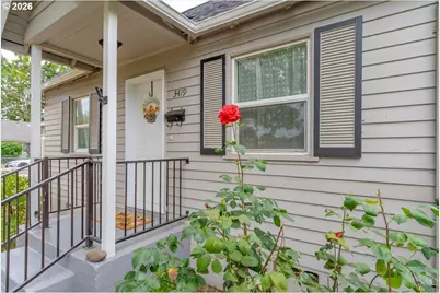 3419 Arbon St NE, Salem, OR 97301 - Photo 3