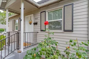 3419 Arbon St NE, Salem, OR 97301 - Photo 3