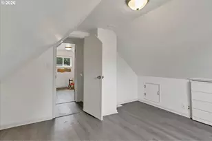 3419 Arbon St NE, Salem, OR 97301 - Photo 35