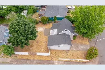 3419 Arbon St NE, Salem, OR 97301 - Photo 47