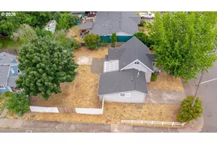 3419 Arbon St NE, Salem, OR 97301 - Photo 47