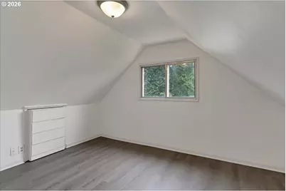 3419 Arbon St NE, Salem, OR 97301 - Photo 33