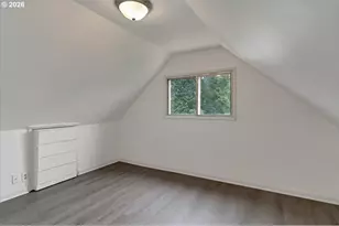 3419 Arbon St NE, Salem, OR 97301 - Photo 33
