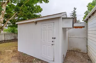 3419 Arbon St NE, Salem, OR 97301 - Photo 41