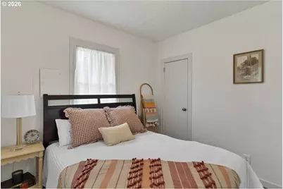 3419 Arbon St NE, Salem, OR 97301 - Photo 19
