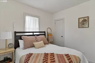 3419 Arbon St NE, Salem, OR 97301 - Photo 19