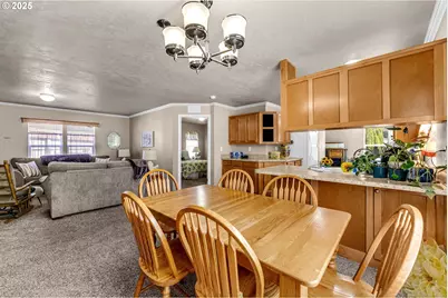 300 SW 7th Ave #704, Battle Ground, WA 98604 - Photo 5