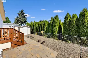 300 SW 7th Ave, Battle Ground, WA 98604 - Photo 25