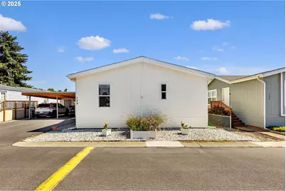 300 SW 7th Ave #704, Battle Ground, WA 98604 - Photo 3