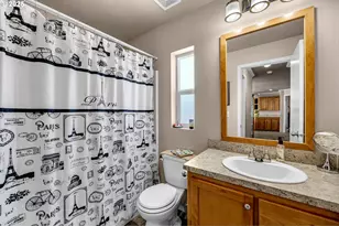 300 SW 7th Ave, Battle Ground, WA 98604 - Photo 19