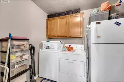 300 SW 7th Ave #704, Battle Ground, WA 98604 - Photo 13