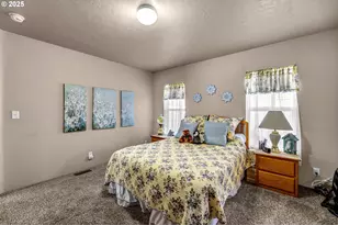 300 SW 7th Ave, Battle Ground, WA 98604 - Photo 15