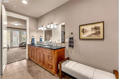 4029 NW 77th Ave, Camas, WA 98607 - Photo 21