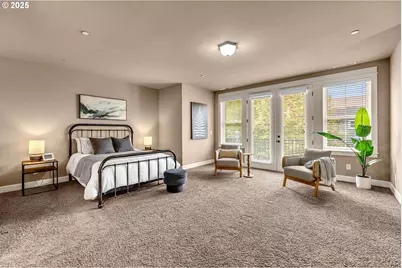 4029 NW 77th Ave, Camas, WA 98607 - Photo 15