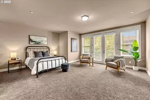 4029 NW 77th Ave, Camas, WA 98607 - Photo 15