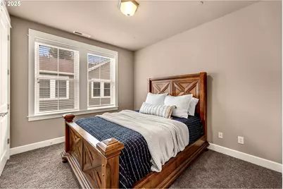 4029 NW 77th Ave, Camas, WA 98607 - Photo 25