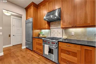 4029 NW 77th Ave, Camas, WA 98607 - Photo 13