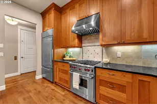 4029 NW 77th Ave, Camas, WA 98607 - Photo 13