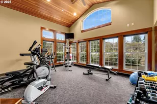 4029 NW 77th Ave, Camas, WA 98607 - Photo 31