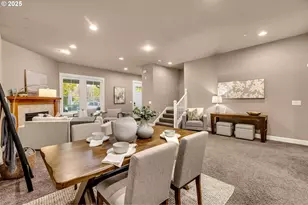 4029 NW 77th Ave, Camas, WA 98607 - Photo 9