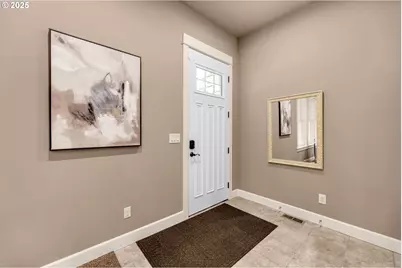 4029 NW 77th Ave, Camas, WA 98607 - Photo 3