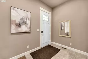 4029 NW 77th Ave, Camas, WA 98607 - Photo 3