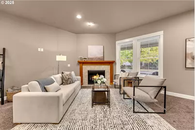 4029 NW 77th Ave, Camas, WA 98607 - Photo 5