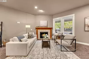 4029 NW 77th Ave, Camas, WA 98607 - Photo 5