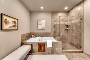 4029 NW 77th Ave, Camas, WA 98607 - Photo 19